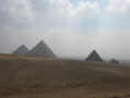 /album/cestovanie-egypt/egypt-2010-068-jpg/